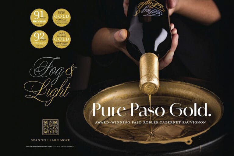 Fog-&-Light-Reserve-Cabernet-Sauvignon-Honors-Paso-Robles-Harvest-Wine-Month-with-New-Distribution-and-Retail-Program_ftimg