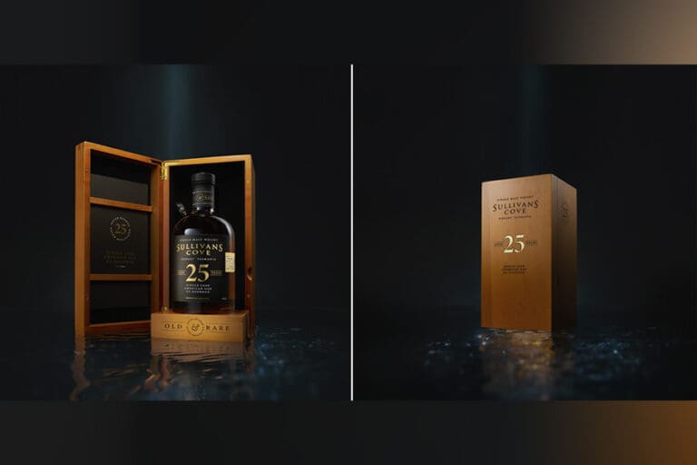 Sullivans-Cove-25-Year-Old-Single-Malt-Arrives_ftimg