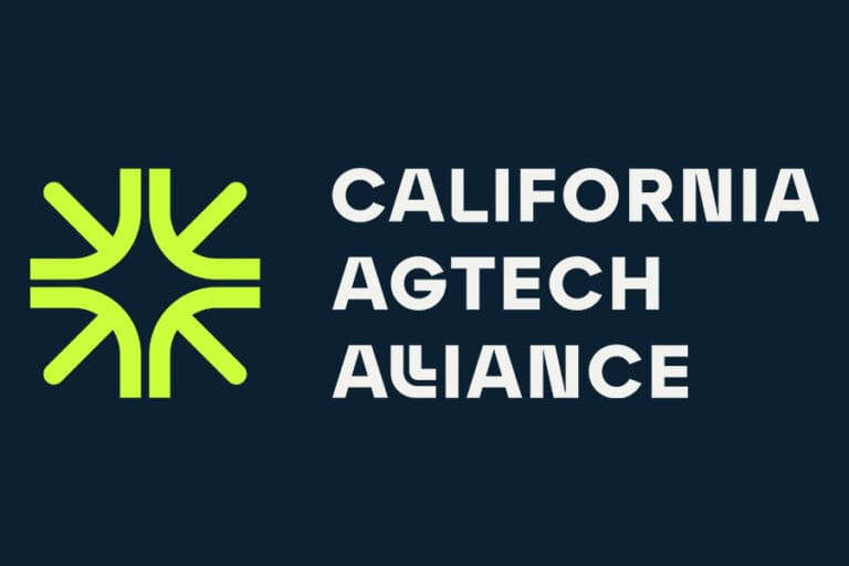 california agtech alliance_logo-900