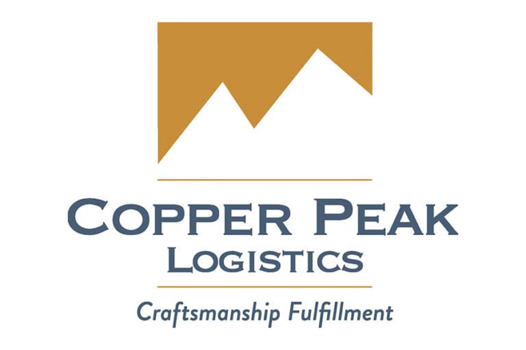 copper-peak-logistics_logo-900