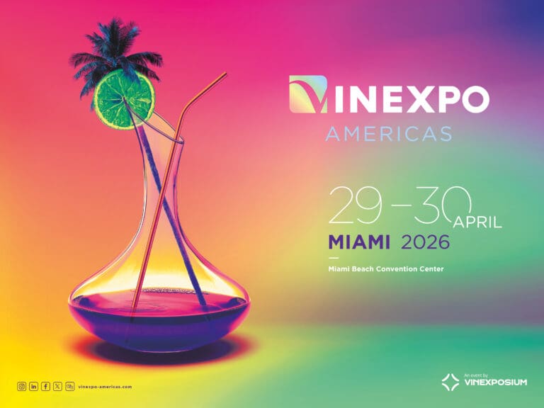 VAM26_Miami_Key visual 4x3