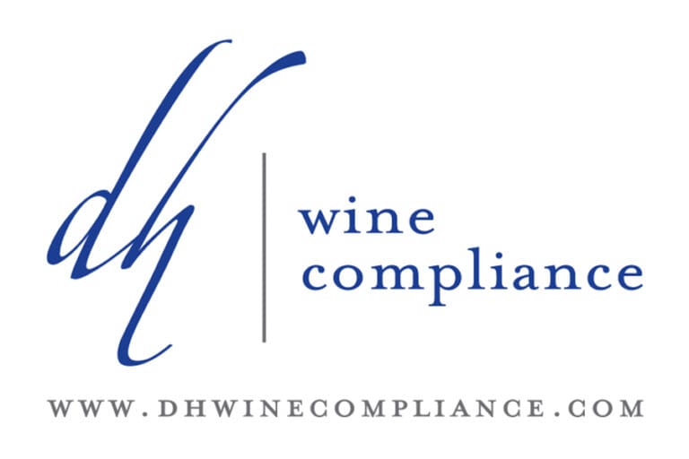 dh-wine-compliance_logo-900