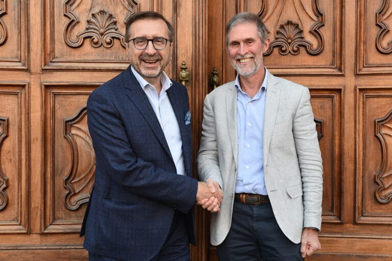 NEW-PRESIDENT-AND-BOARD-OF-DIRECTORS-OF-THE-VERMOUTH-DI-TORINO-CONSORTIUM-ELECTED_ftimg