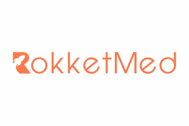 rokketmed_logo-900
