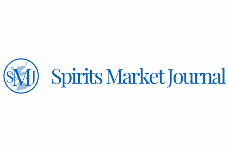 spirits-market-journal_logo-900