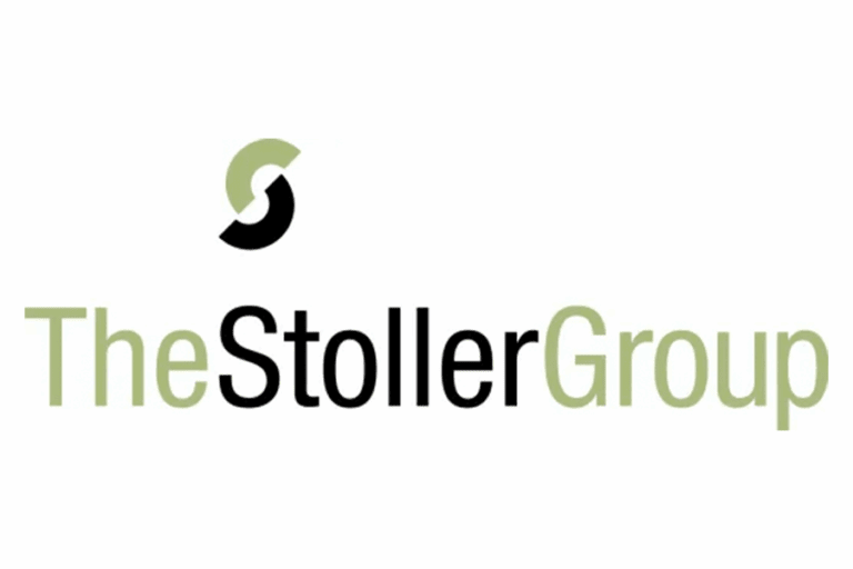 stoller-group_logo-900