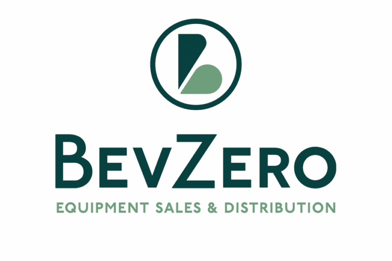 BevZero-equip_logo-900
