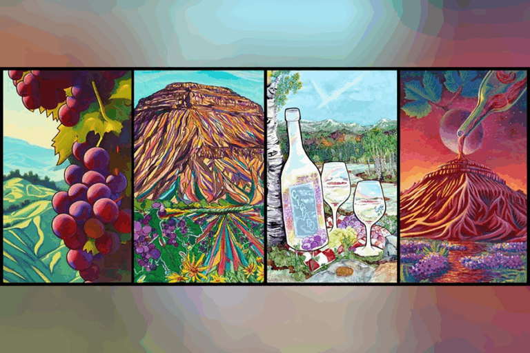 2026-Colorado-Winefest-Art-Contest-Announced_ftimg