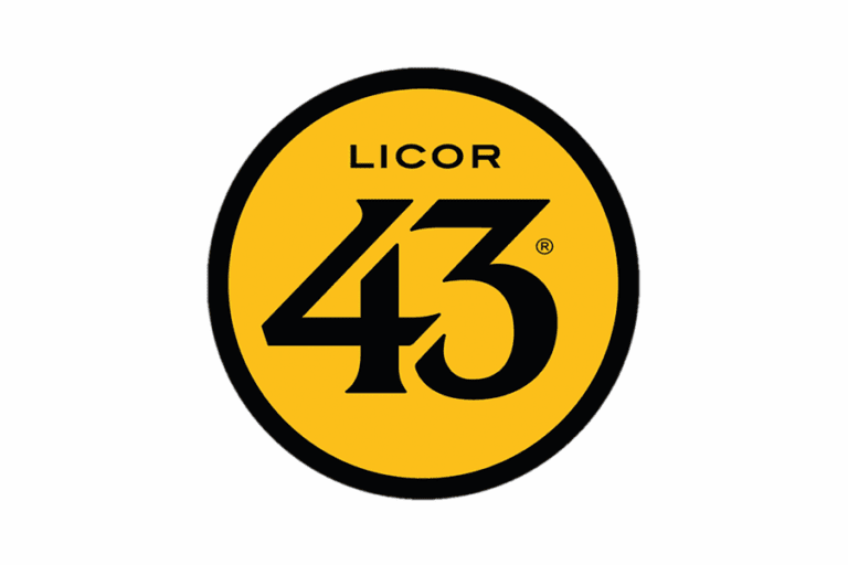 licor-43_logo-900