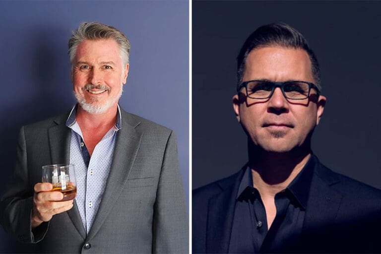 Big-Thirst-and-Pour-Now-Launch-Omnichannel-Platform_ftimg