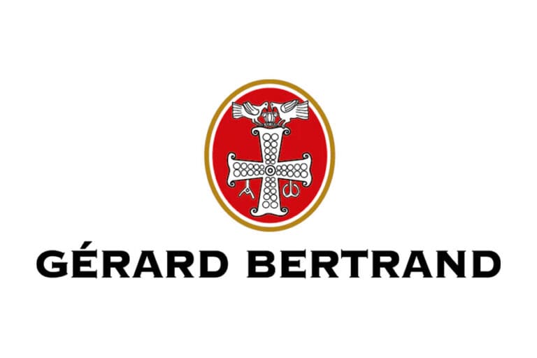 gerard-bertrand_logo-900