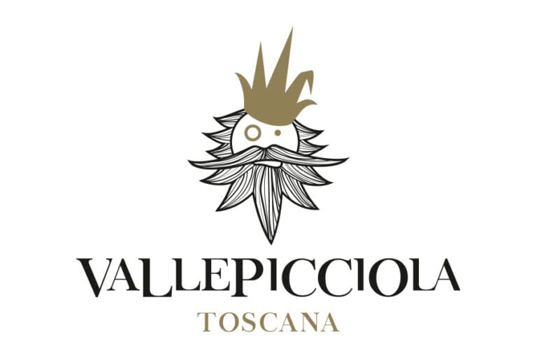 vallepicciola_logo-900