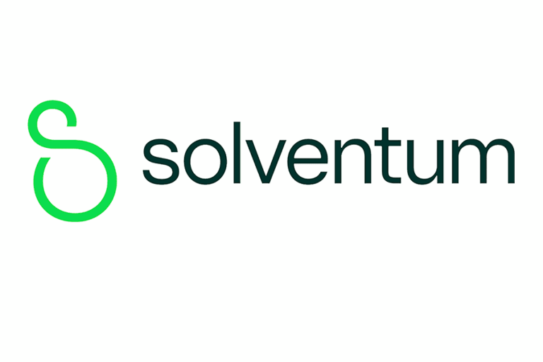 solventum_logo-900
