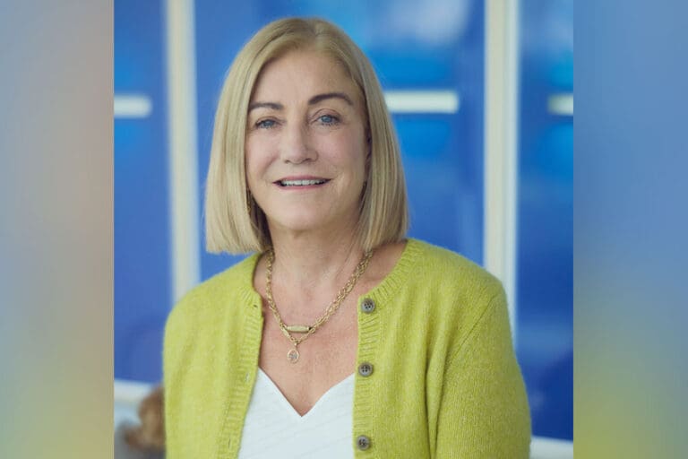 Bella-Oaks-and-Wheeler-Farms-Announce-$10-Million-Gift-from-Suzanne-Deal-Booth_ftimg
