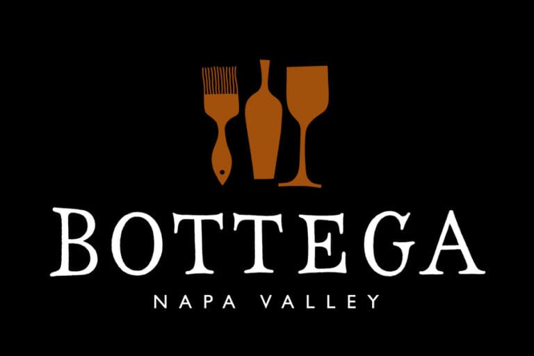 bottega_logo-900