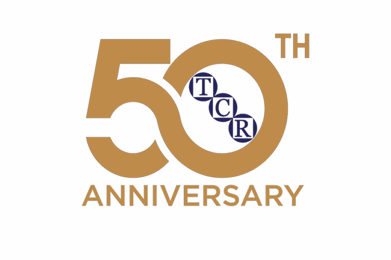TCR-Industries-50th_logo-900