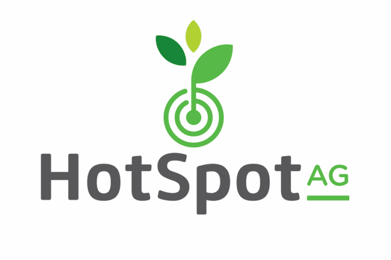 hotspot-ag_logo-900