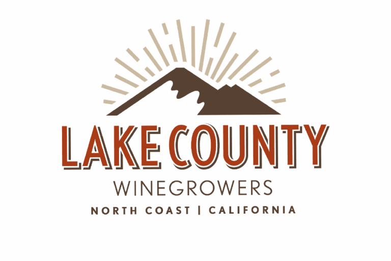 lake-country-winegrowers_logo-900