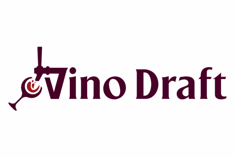 vinodraft_logo-900