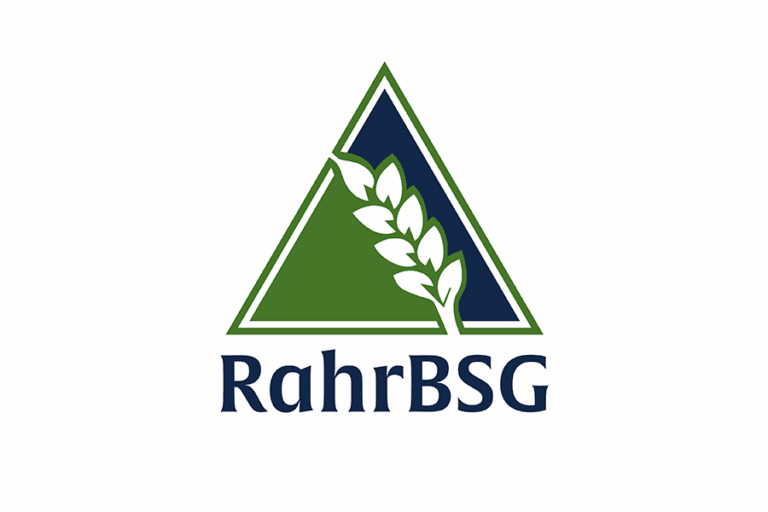 Rahr-bsg_logo-900