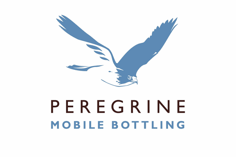 peregrine-mobile-bottling_logo-900-exhib