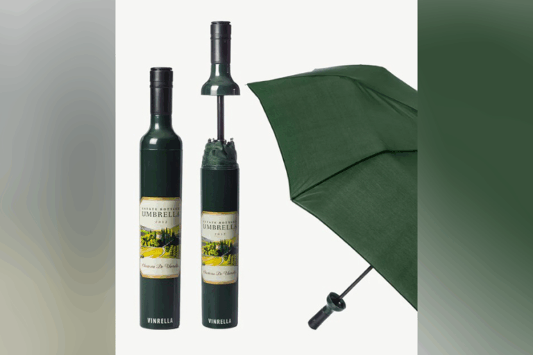 vinrella_exhibitorguide_ftimg