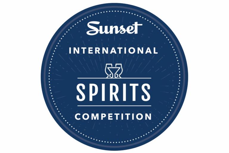 sunset spirits comp (3000 x 2000 px)