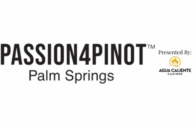 Educational Excellence: “The Garys’ at 30” and “Blind Pinot Noir Tasting” Seminars Define the Festival’s Scholarly Edge
