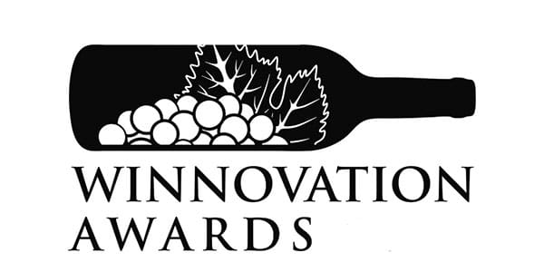 Wine Industry Network