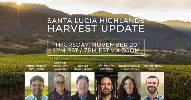 SLH-Harvest-Zoom-NOV-2025-FB-Event-Image