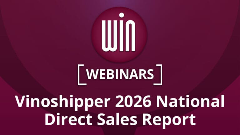 Webinar_AdvisorImage_vinoshipper-2026