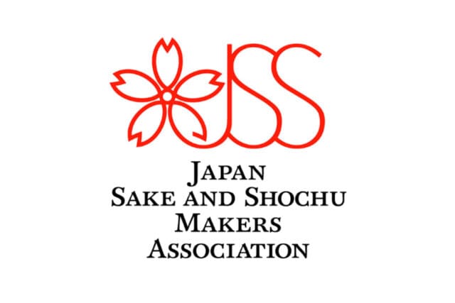Challenges Facing the Japanese Sake Industry