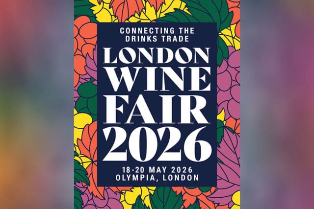 Vindustrious Acquires London Wine Fair