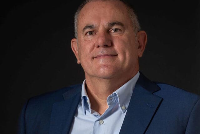 Crealis Strengthens Its Commercial Strategy with the Appointment of a New Executive