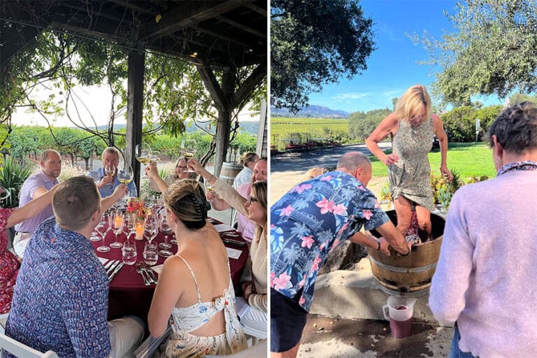 Wine-Country-Inns-Innovate-During-Tourism-Downturn-with-Sold-Out,-All-Inclusive-Packages_ftimg