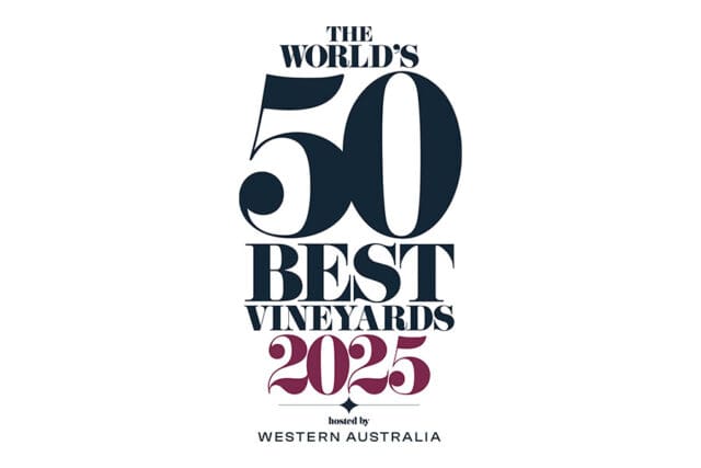 The World’s 50 Best Vineyards Announces the 51-100 List for 2025
