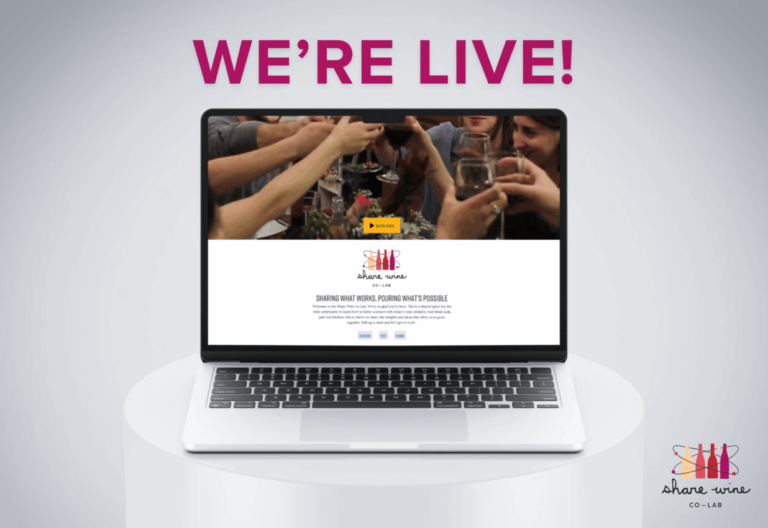 Co-Lab-Launch-2-1236x850