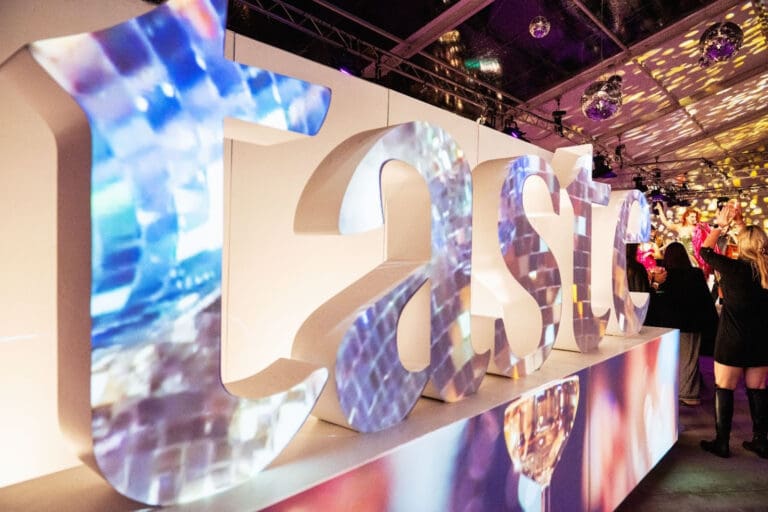 TASTE WASHINGTON RETURNS IN MARCH 2026_3