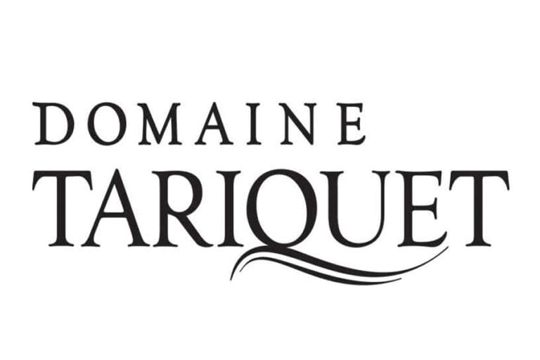 domaine-tariquet_logo-900