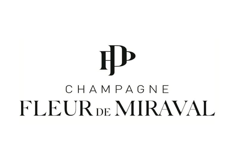 fleur-de-miraval_logo-900