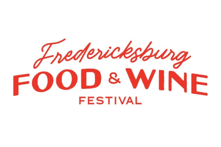 fredericksburg-food-and-wine-festival_logo-red-900
