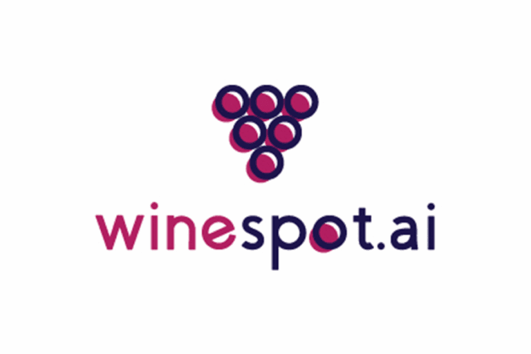 winespot-ai_logo_exhibitor-900