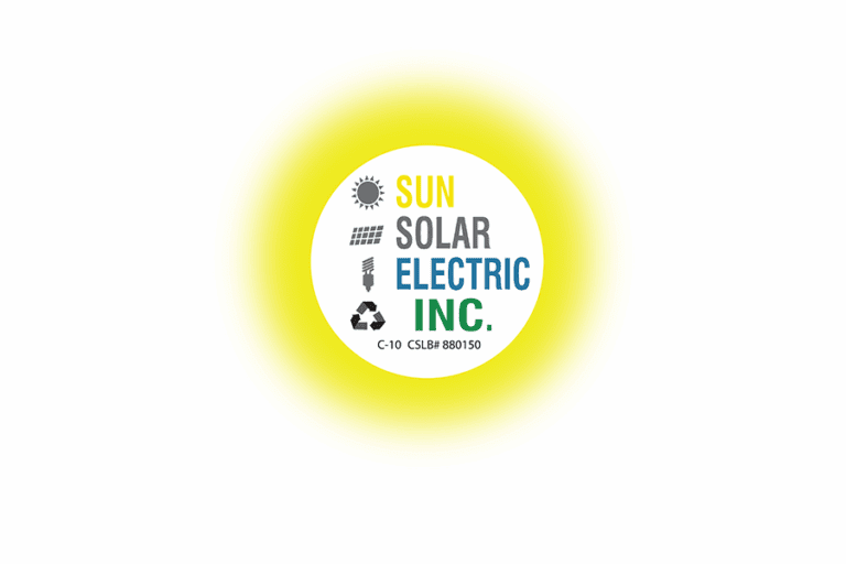 sun-solar-electric_logo-exhibitor-900
