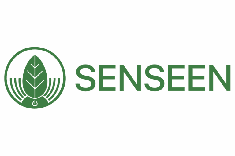 senseen_logo-900