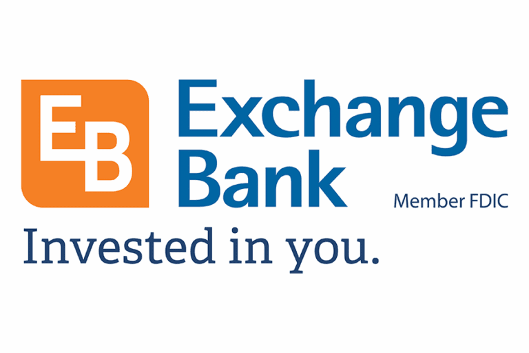 exchange-bank_logo-900