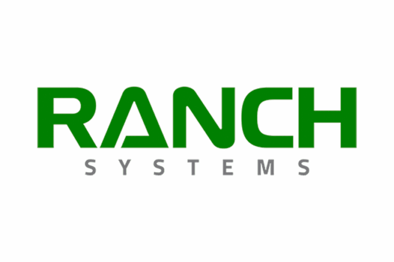 ranch-systems_logo-900
