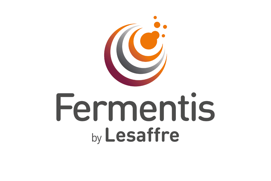Fermentis: The Obvious Choice for Beverage Signature