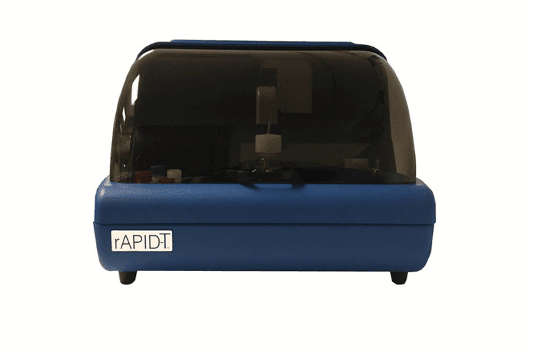 astoria-pacific-exhibitor-guide_ftimg