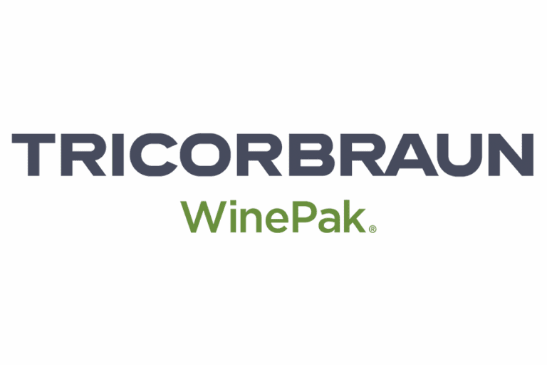 tricorbraun-winepak_logo-900