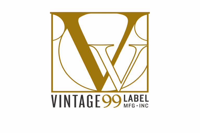 vintage99-label_logo-exhibitor-900